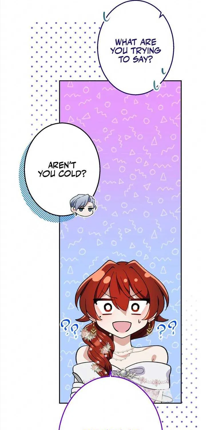 Read Did You Like Me? chapter 7 image 37 on Lezhin