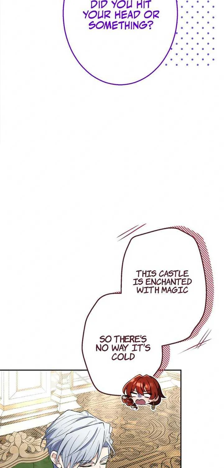 Read Did You Like Me? chapter 7 image 38 on Lezhin