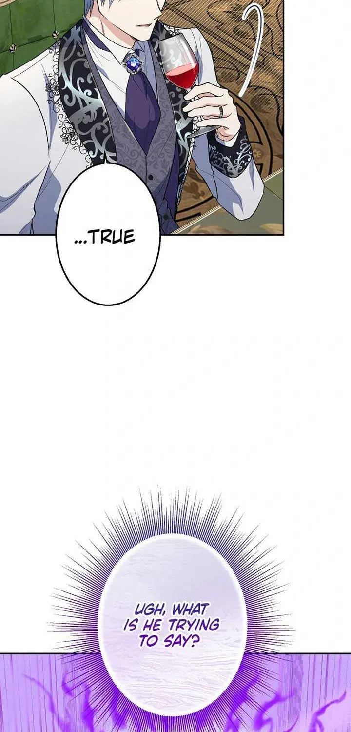 Read Did You Like Me? chapter 7 image 39 on Lezhin