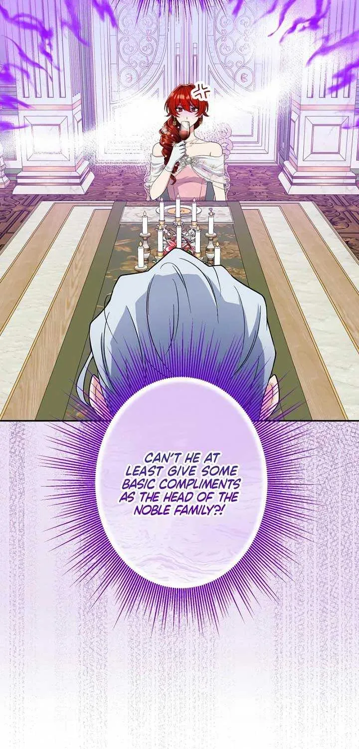 Read Did You Like Me? chapter 7 image 40 on Lezhin