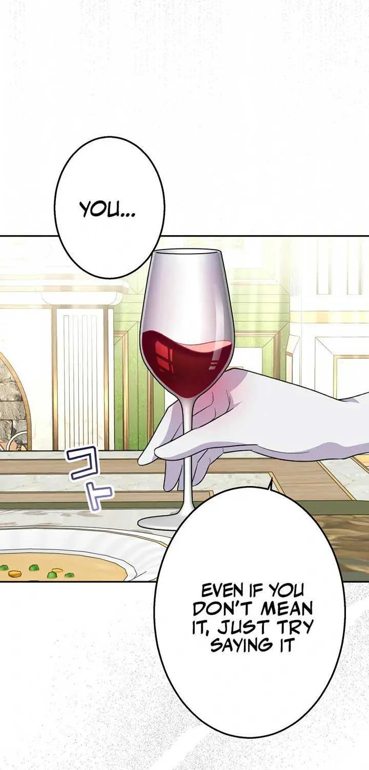 Read Did You Like Me? chapter 7 image 41 on Lezhin