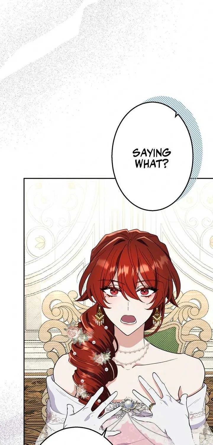 Read Did You Like Me? chapter 7 image 42 on Lezhin
