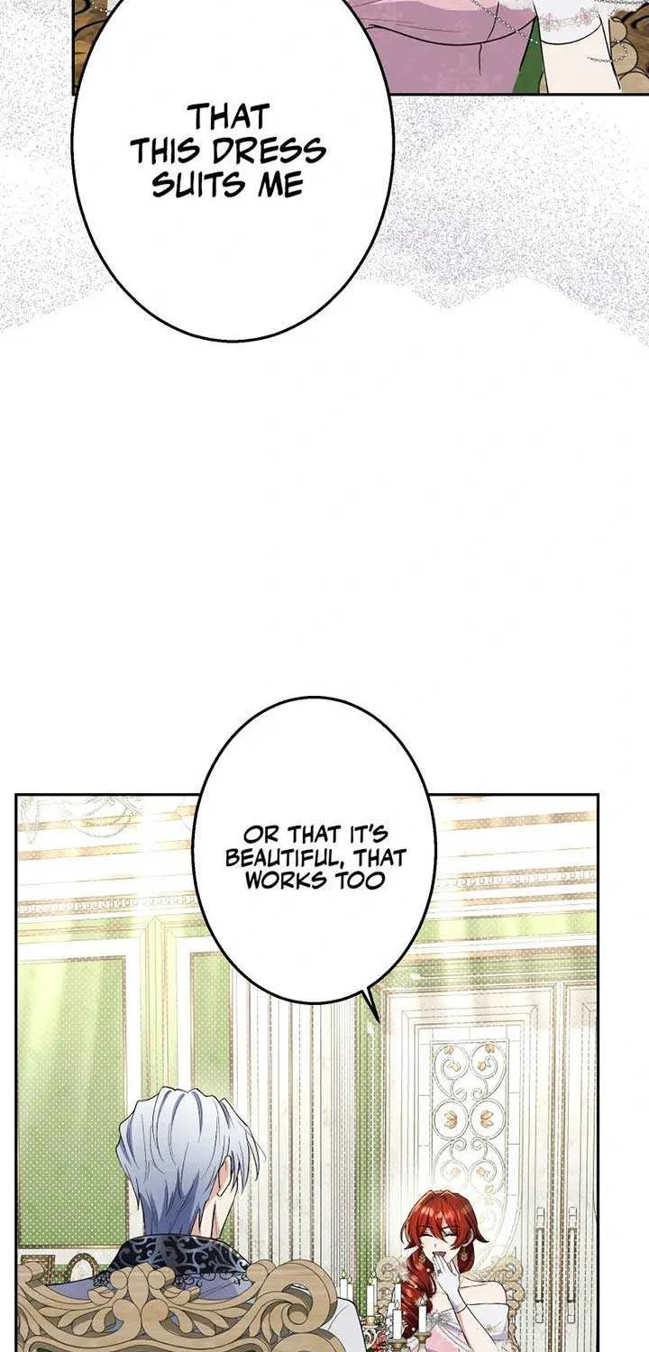 Read Did You Like Me? chapter 7 image 43 on Lezhin
