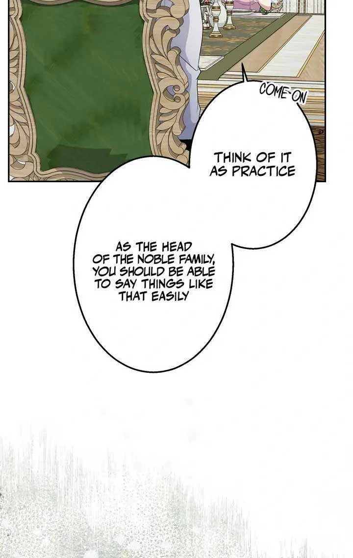 Read Did You Like Me? chapter 7 image 44 on Lezhin