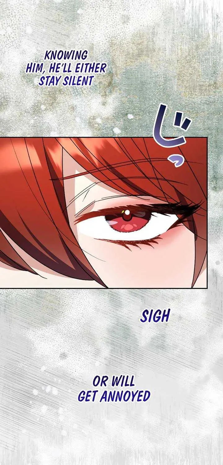 Read Did You Like Me? chapter 7 image 45 on Lezhin