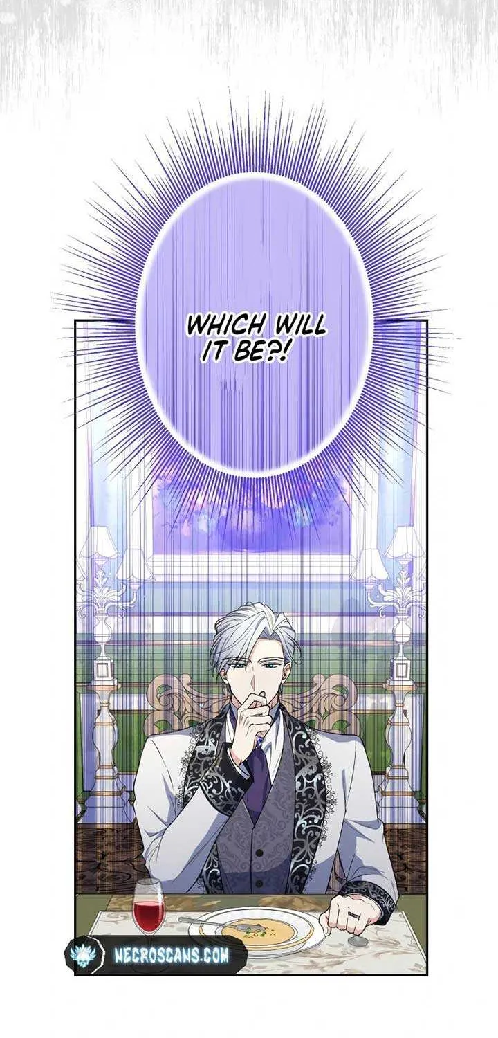 Read Did You Like Me? chapter 7 image 46 on Lezhin