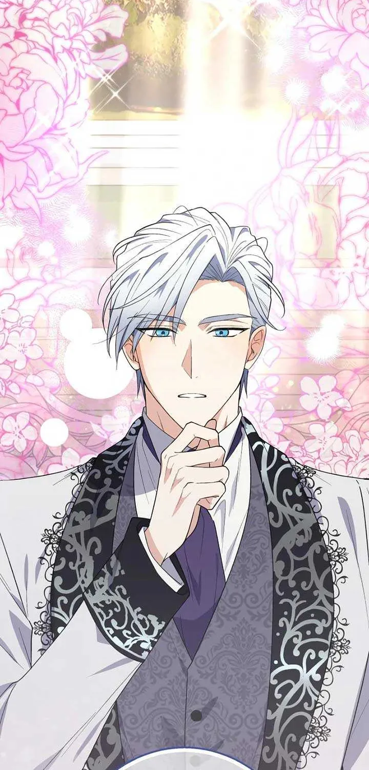 Read Did You Like Me? chapter 7 image 48 on Lezhin