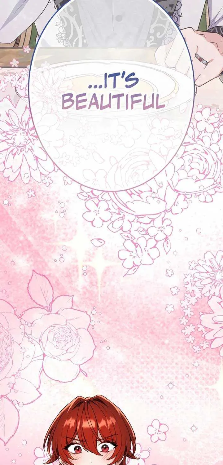 Read Did You Like Me? chapter 7 image 49 on Lezhin