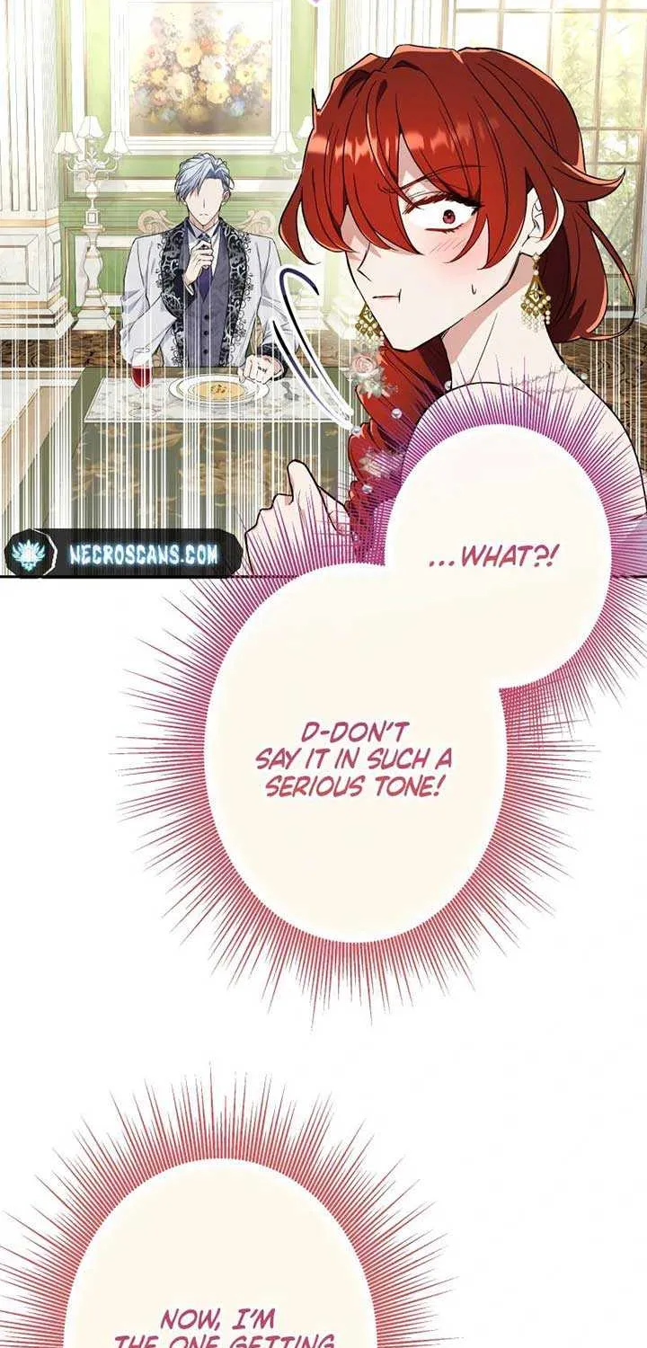 Read Did You Like Me? chapter 7 image 51 on Lezhin