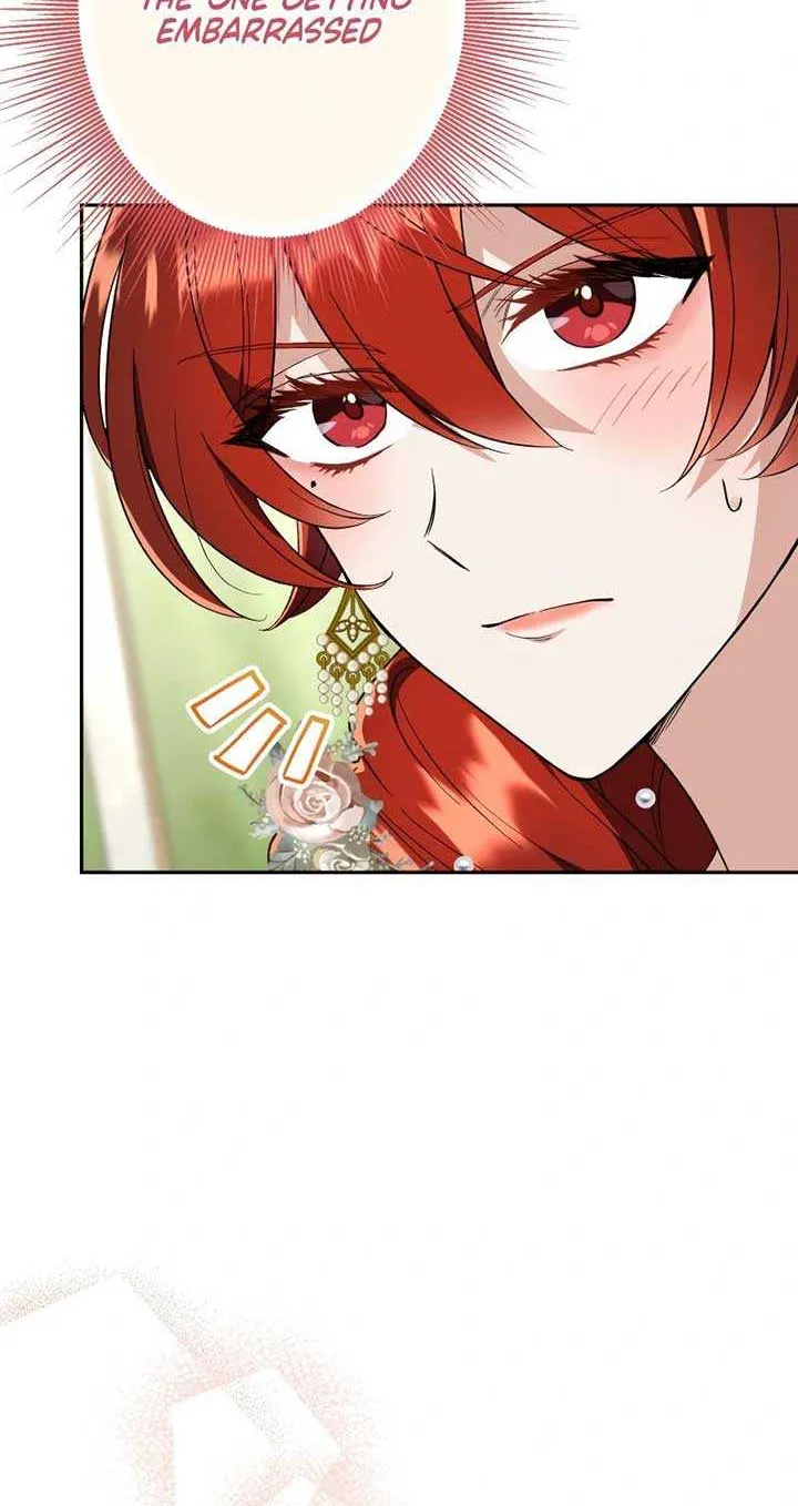 Read Did You Like Me? chapter 7 image 52 on Lezhin