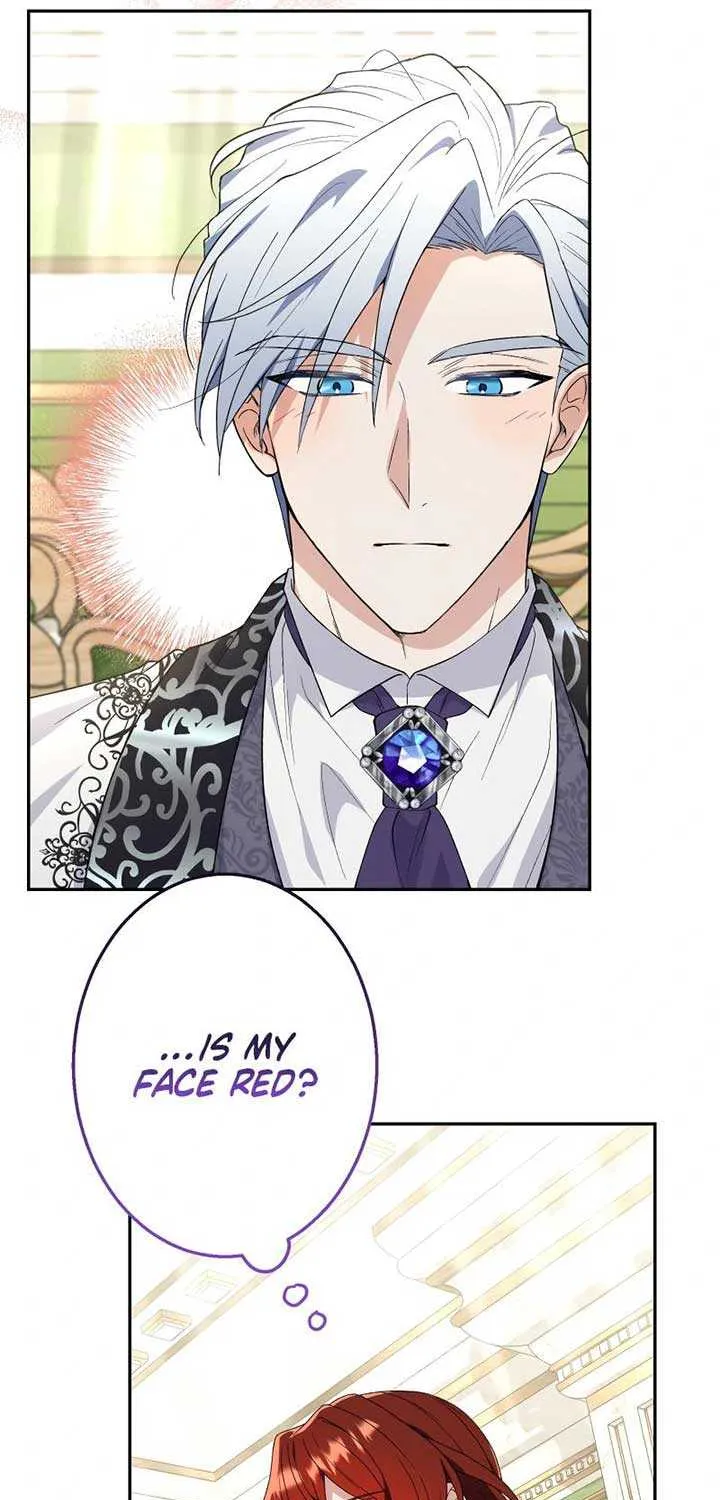 Read Did You Like Me? chapter 7 image 53 on Lezhin