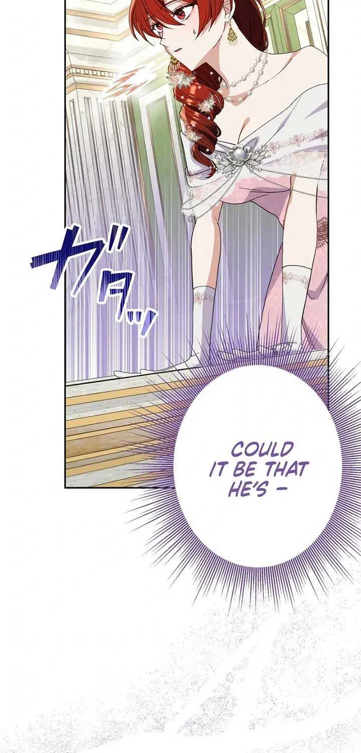 Read Did You Like Me? chapter 7 image 54 on Lezhin