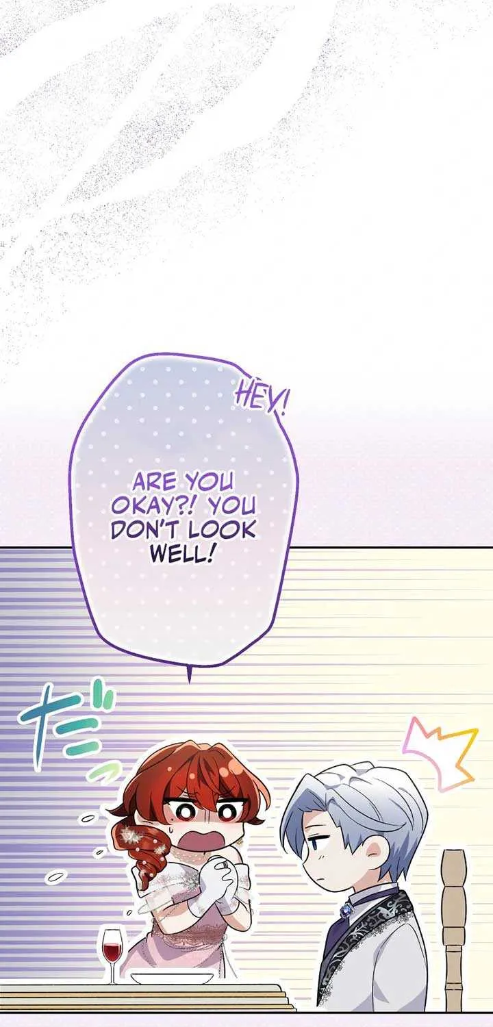 Read Did You Like Me? chapter 7 image 55 on Lezhin