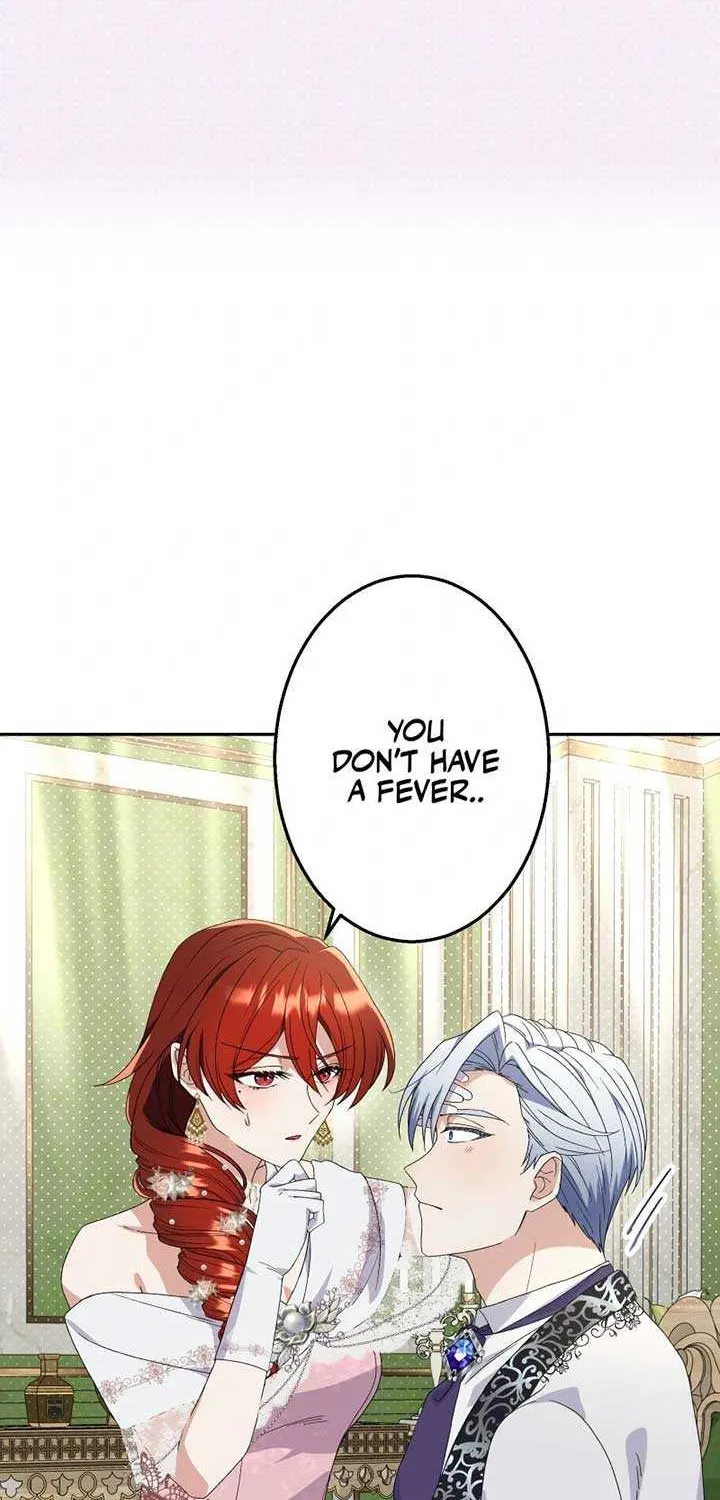 Read Did You Like Me? chapter 7 image 56 on Lezhin