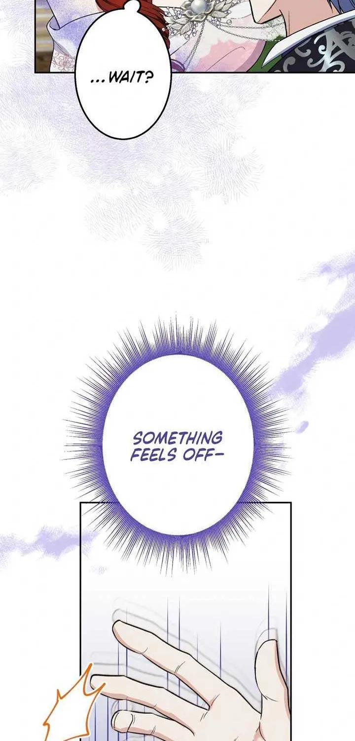 Read Did You Like Me? chapter 7 image 58 on Lezhin