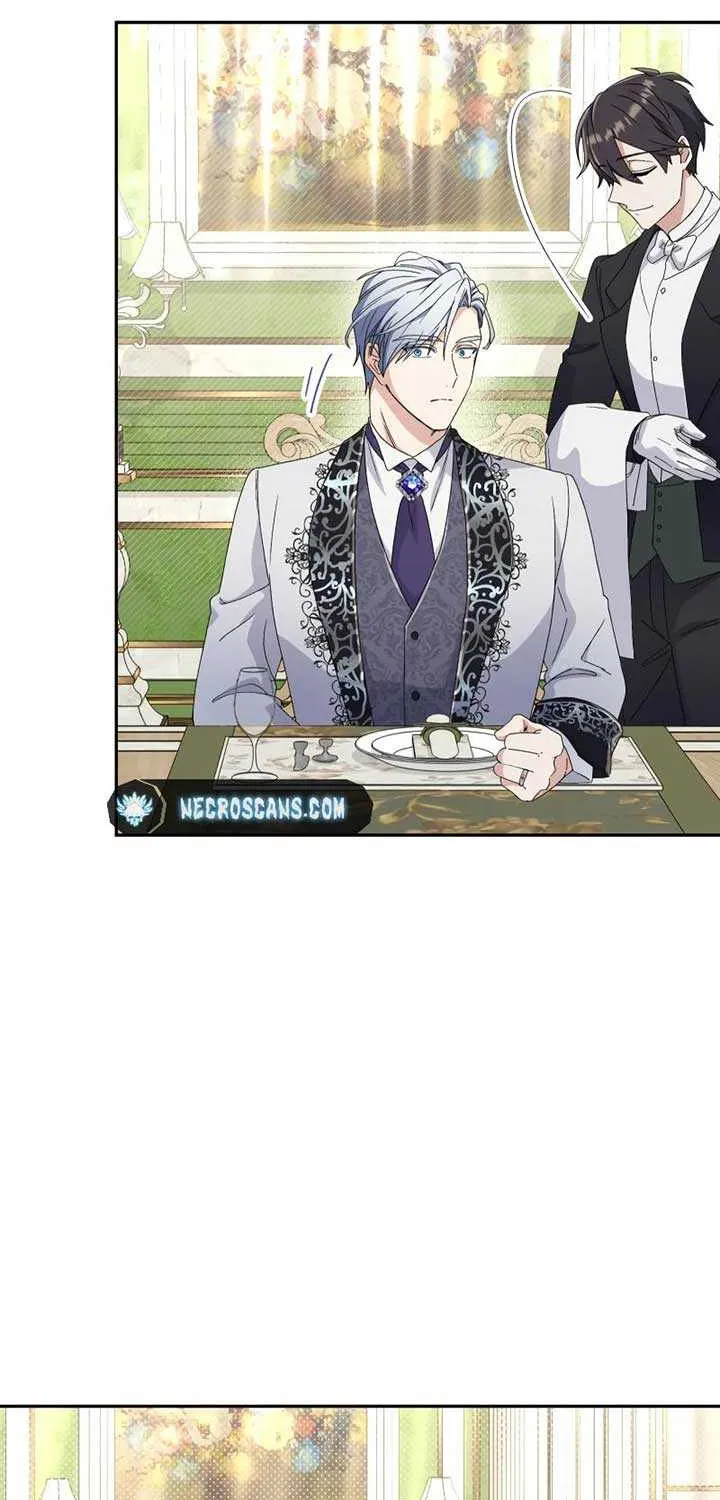 Read Did You Like Me? chapter 7 image 6 on Lezhin