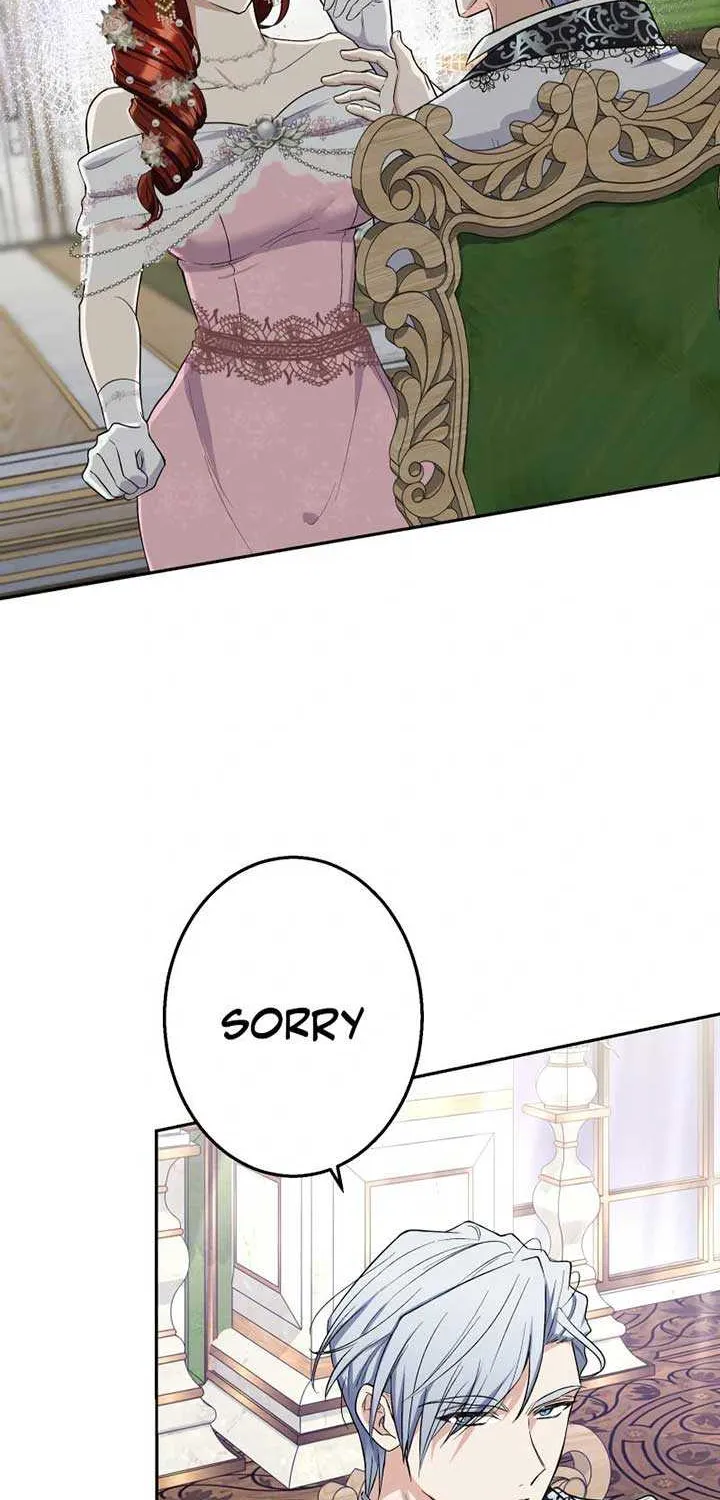Read Did You Like Me? chapter 7 image 60 on Lezhin