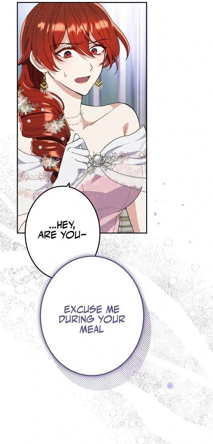 Read Did You Like Me? chapter 7 image 62 on Lezhin