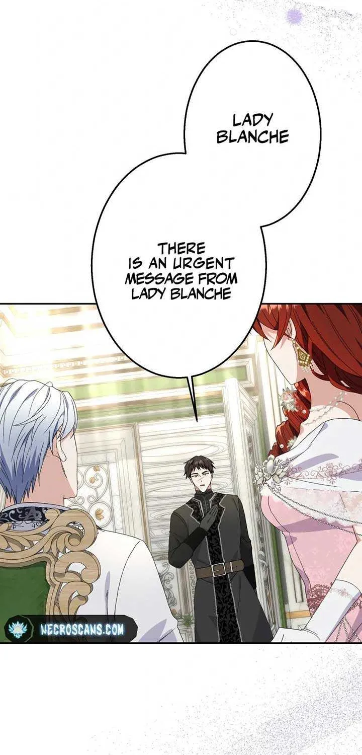 Read Did You Like Me? chapter 7 image 63 on Lezhin