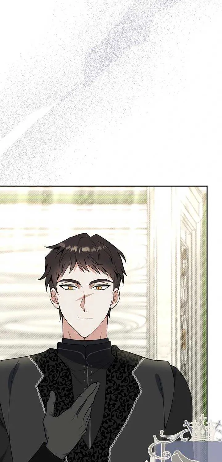 Read Did You Like Me? chapter 7 image 64 on Lezhin