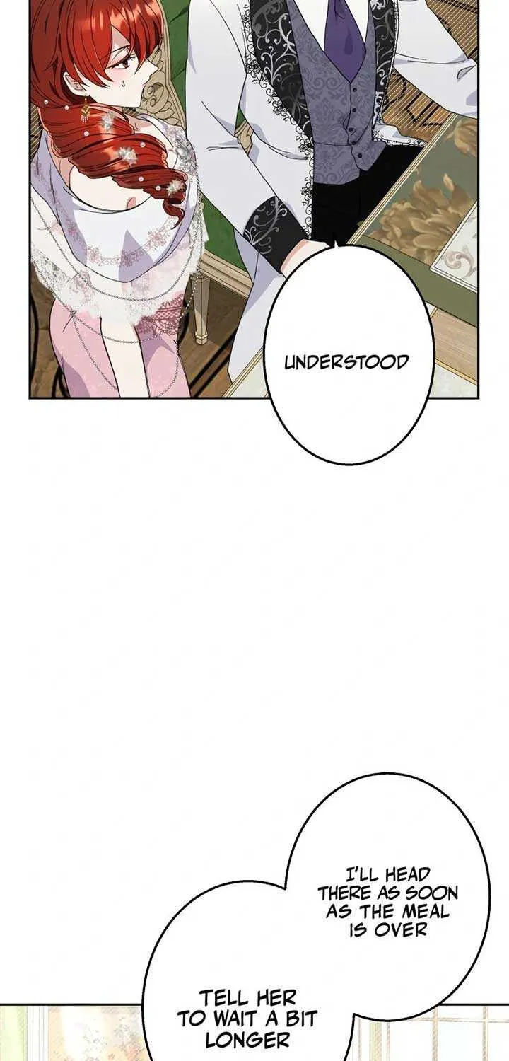 Read Did You Like Me? chapter 7 image 66 on Lezhin