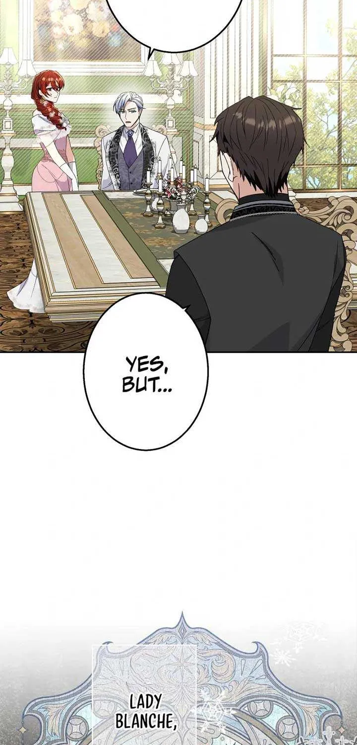 Read Did You Like Me? chapter 7 image 67 on Lezhin