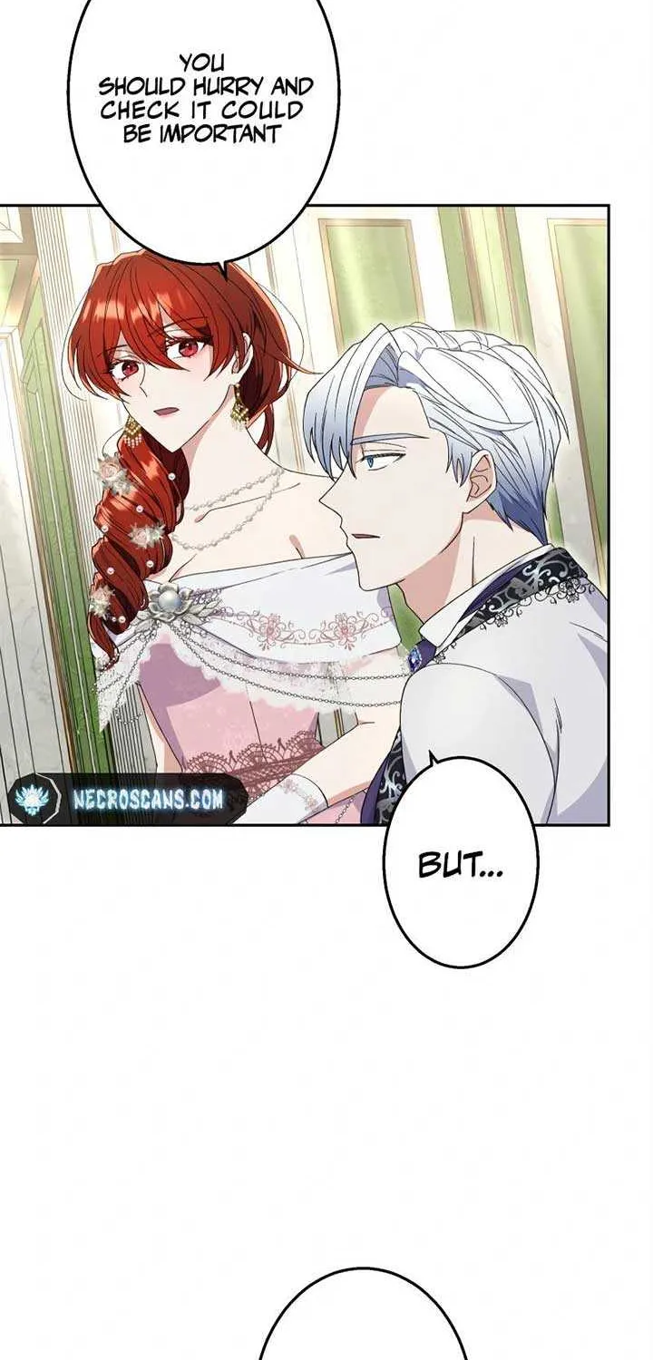 Read Did You Like Me? chapter 7 image 69 on Lezhin