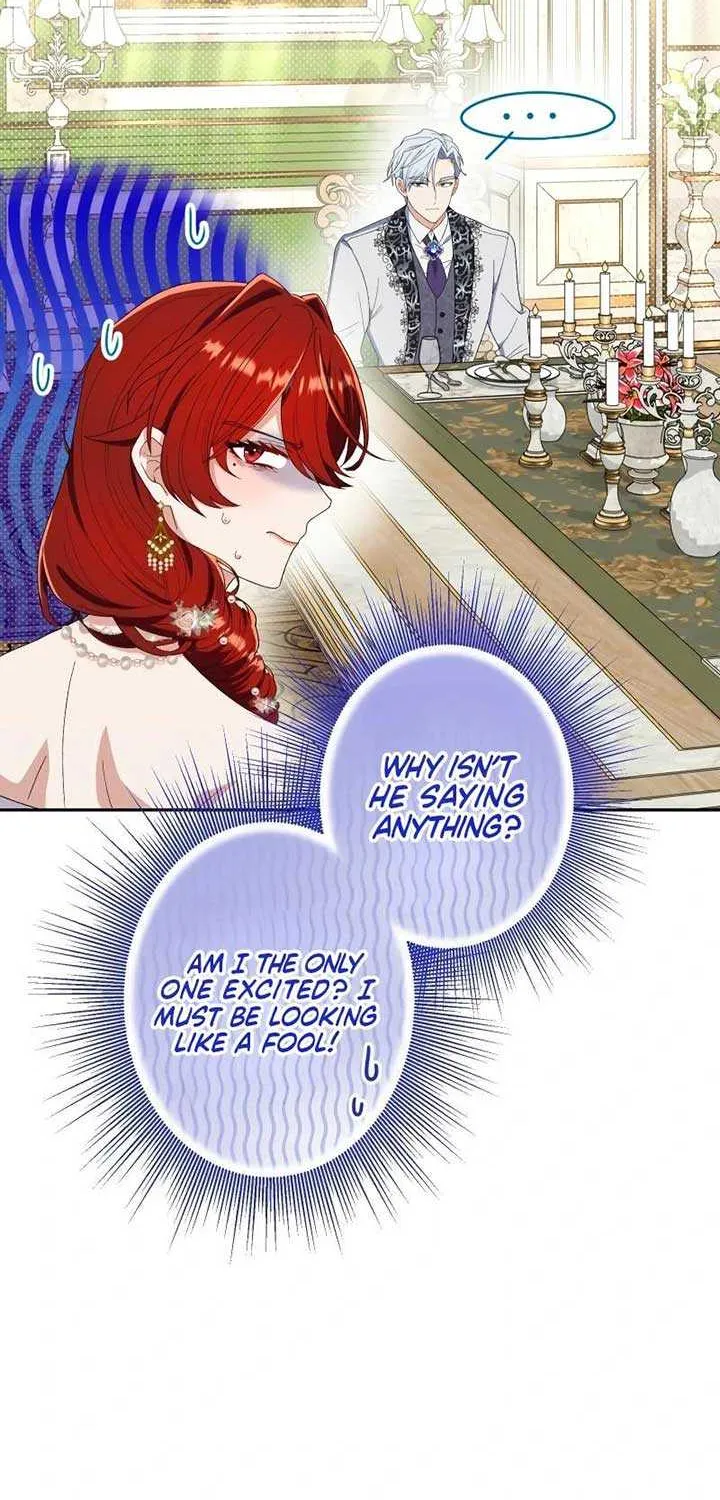 Read Did You Like Me? chapter 7 image 7 on Lezhin
