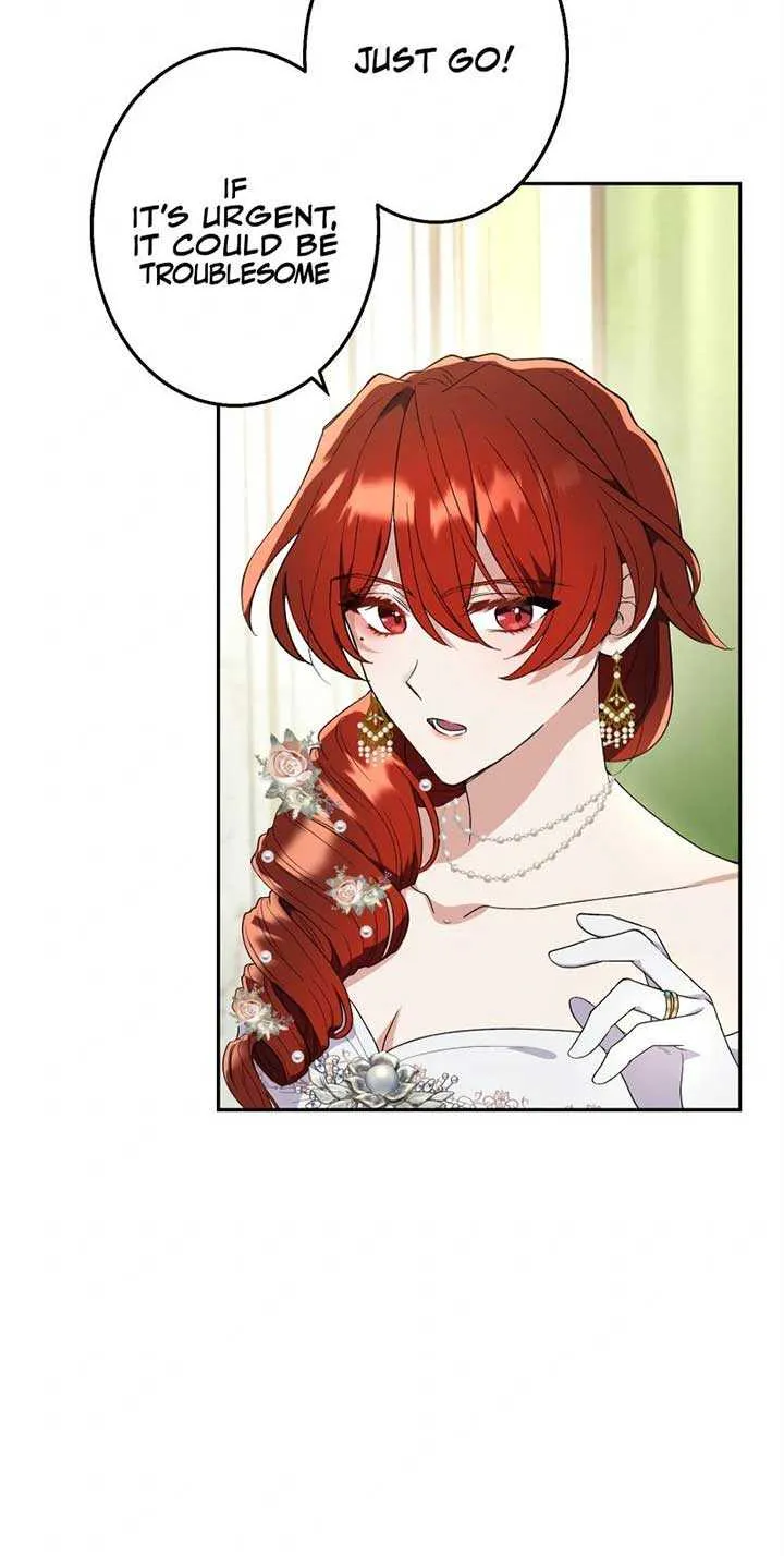 Read Did You Like Me? chapter 7 image 70 on Lezhin
