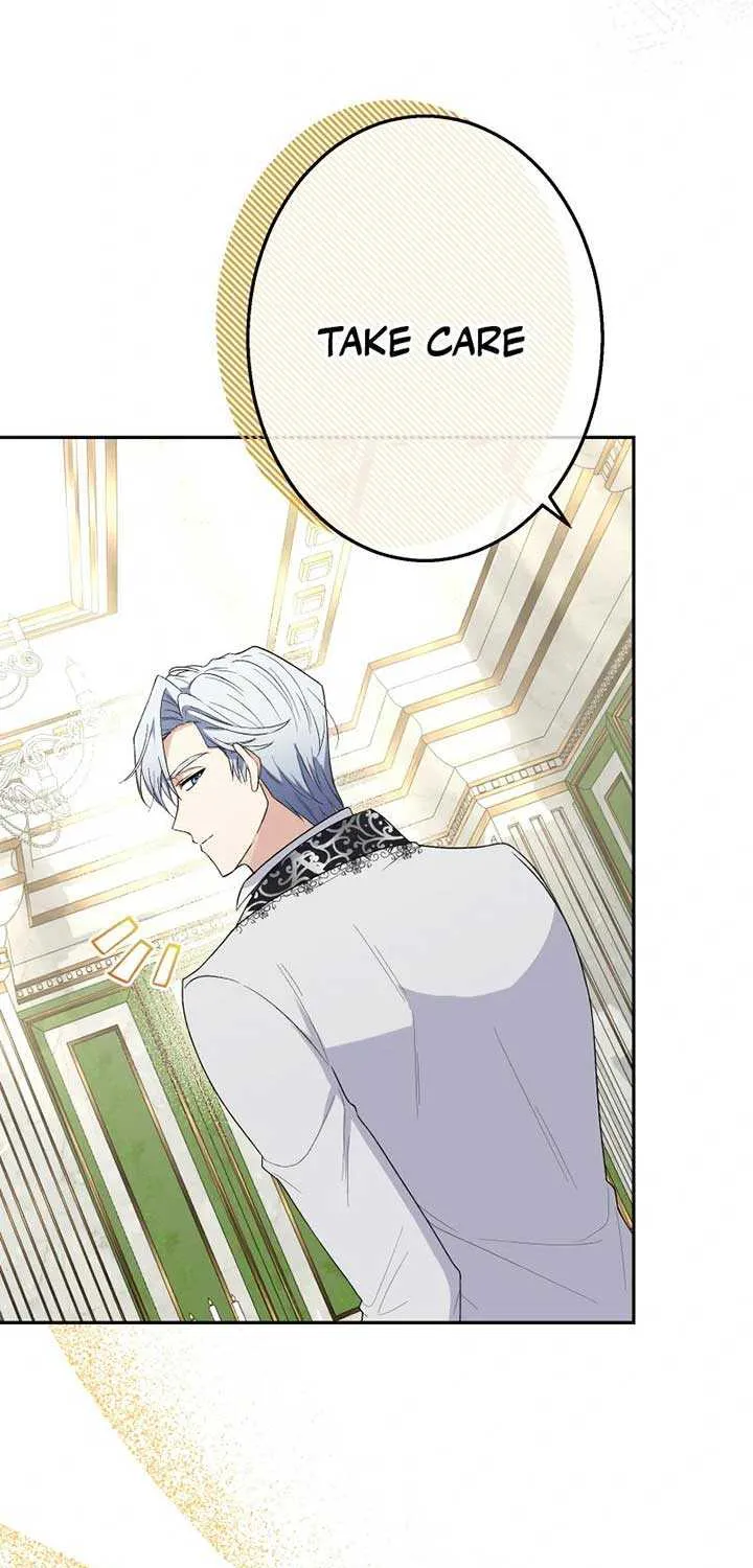 Read Did You Like Me? chapter 7 image 73 on Lezhin