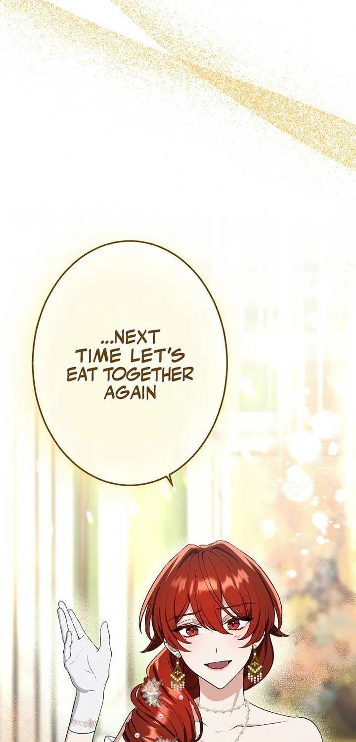 Read Did You Like Me? chapter 7 image 74 on Lezhin