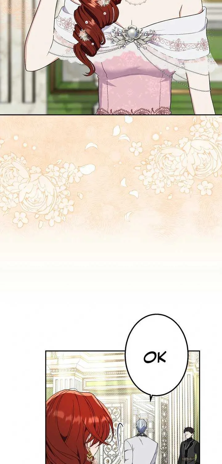 Read Did You Like Me? chapter 7 image 75 on Lezhin
