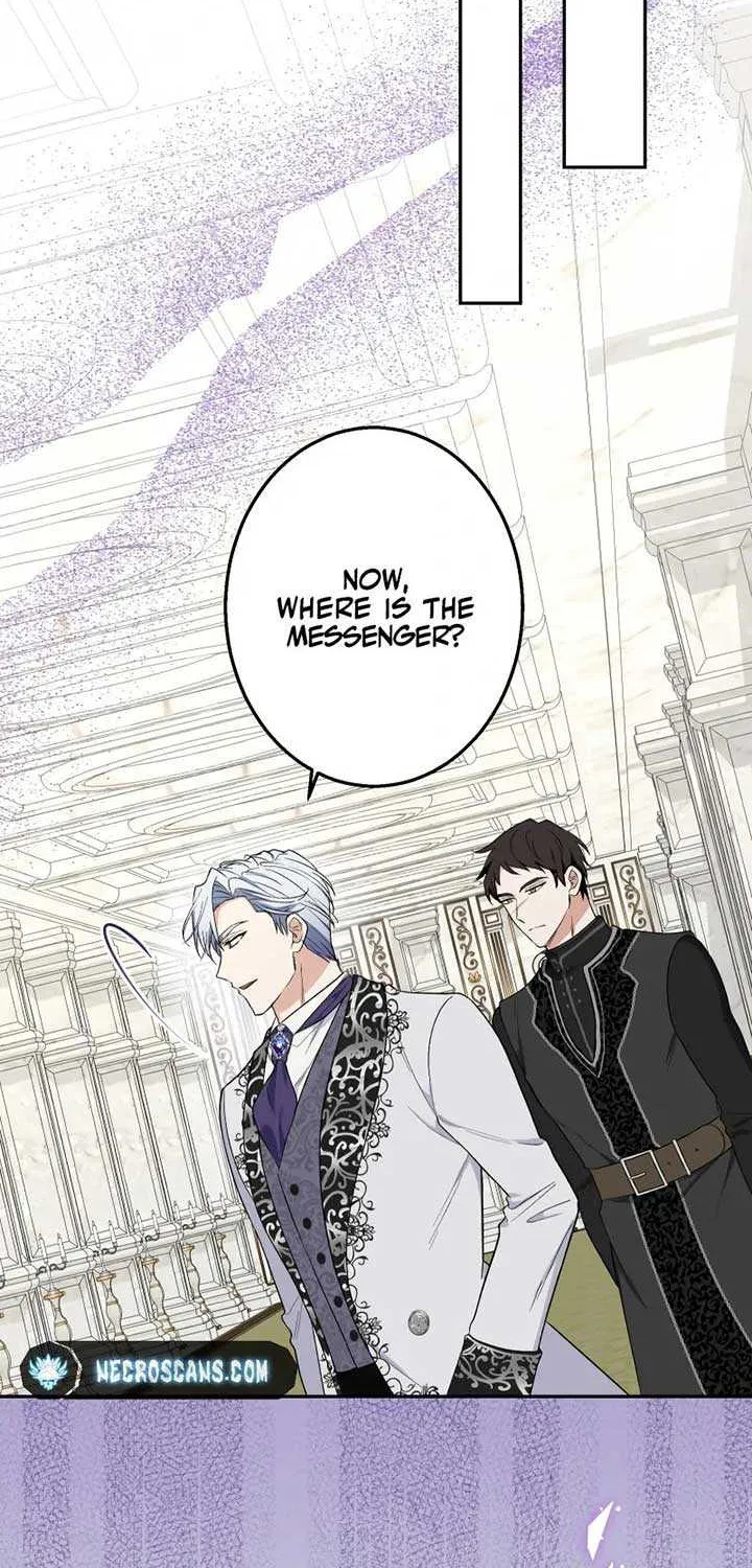 Read Did You Like Me? chapter 7 image 78 on Lezhin