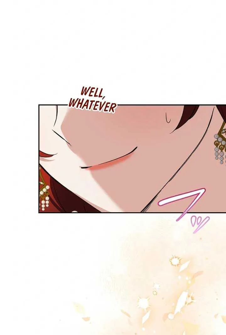 Read Did You Like Me? chapter 7 image 8 on Lezhin