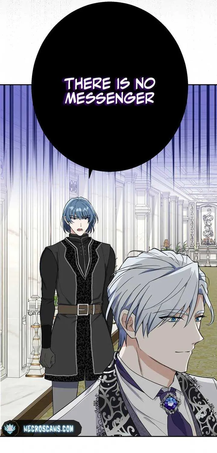 Read Did You Like Me? chapter 7 image 80 on Lezhin