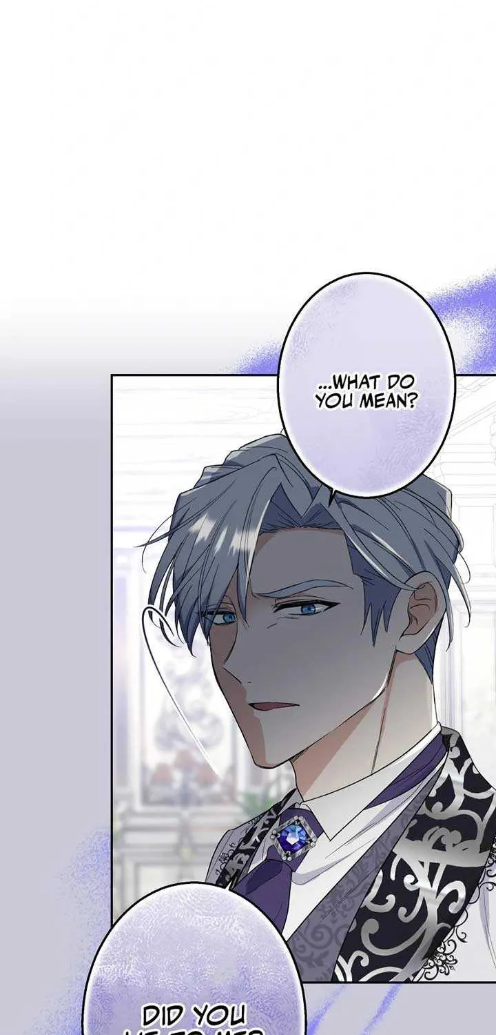 Read Did You Like Me? chapter 7 image 81 on Lezhin