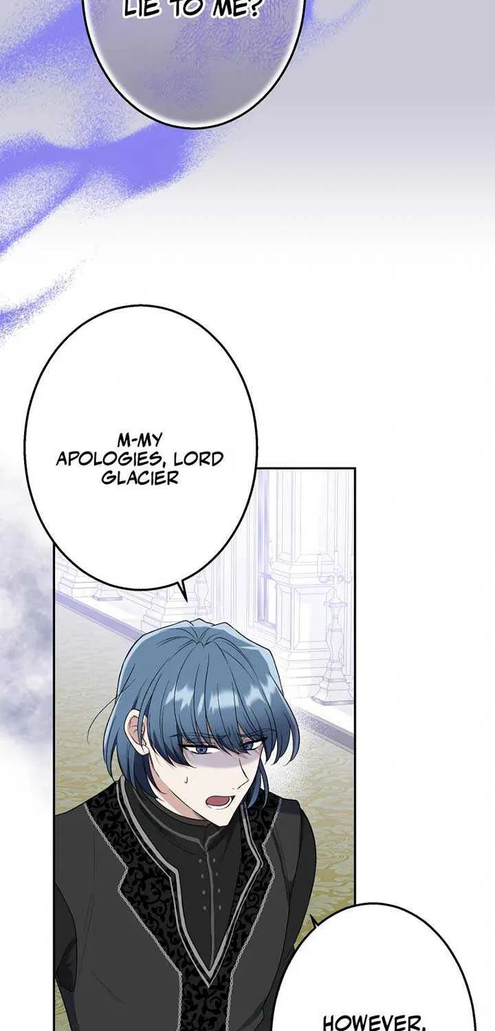 Read Did You Like Me? chapter 7 image 82 on Lezhin