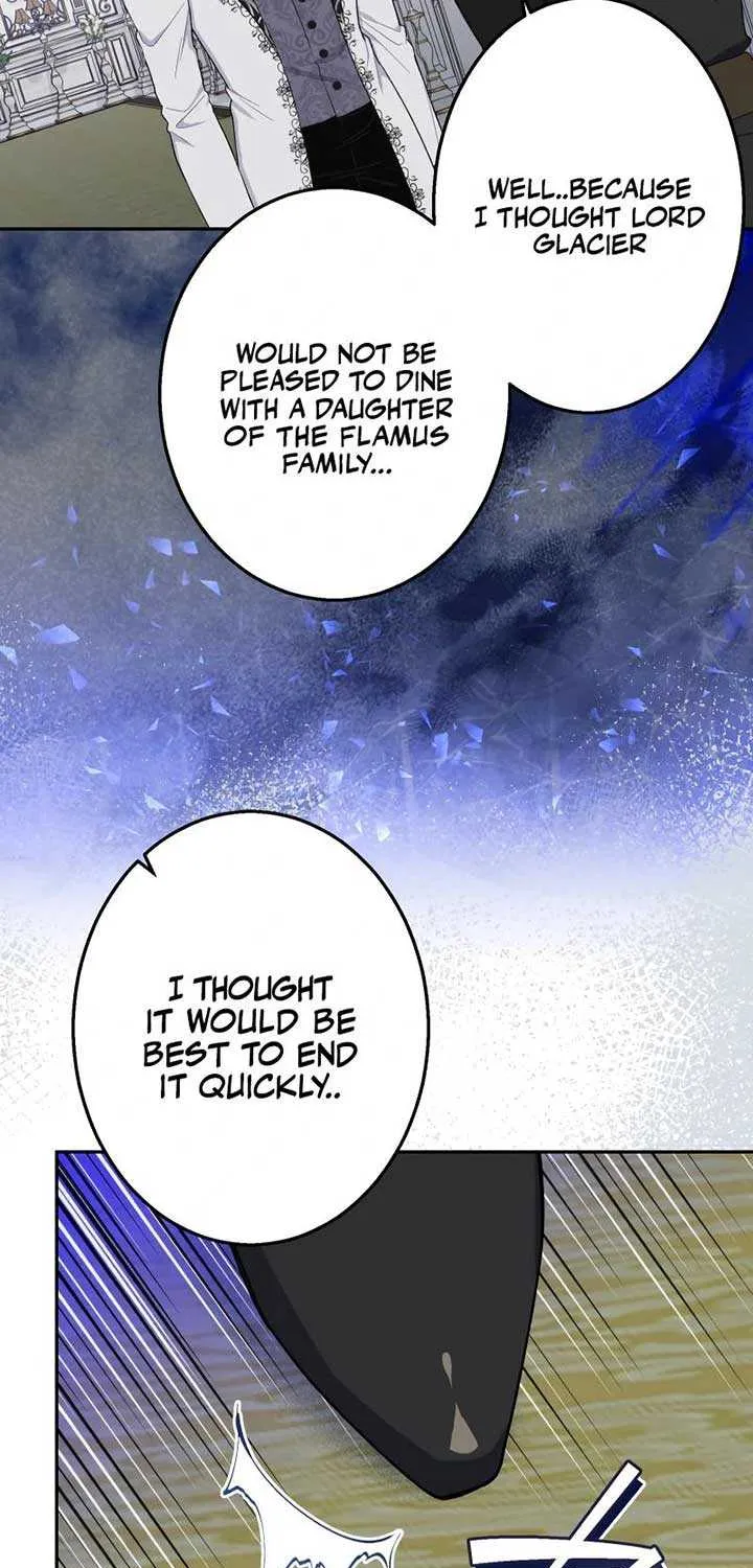 Read Did You Like Me? chapter 7 image 84 on Lezhin