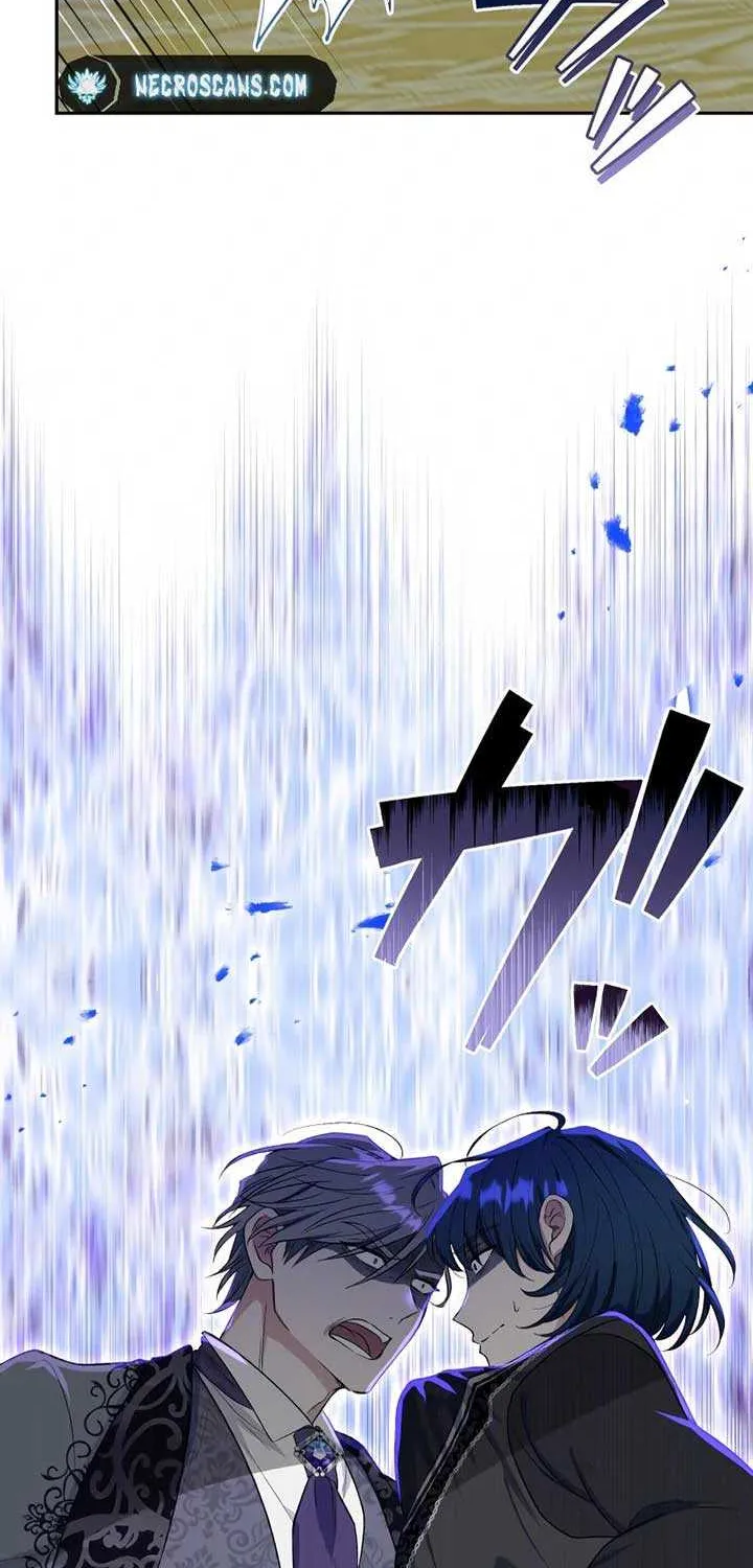 Read Did You Like Me? chapter 7 image 85 on Lezhin