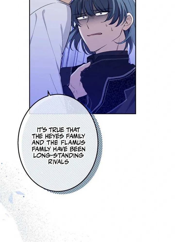 Read Did You Like Me? chapter 7 image 87 on Lezhin