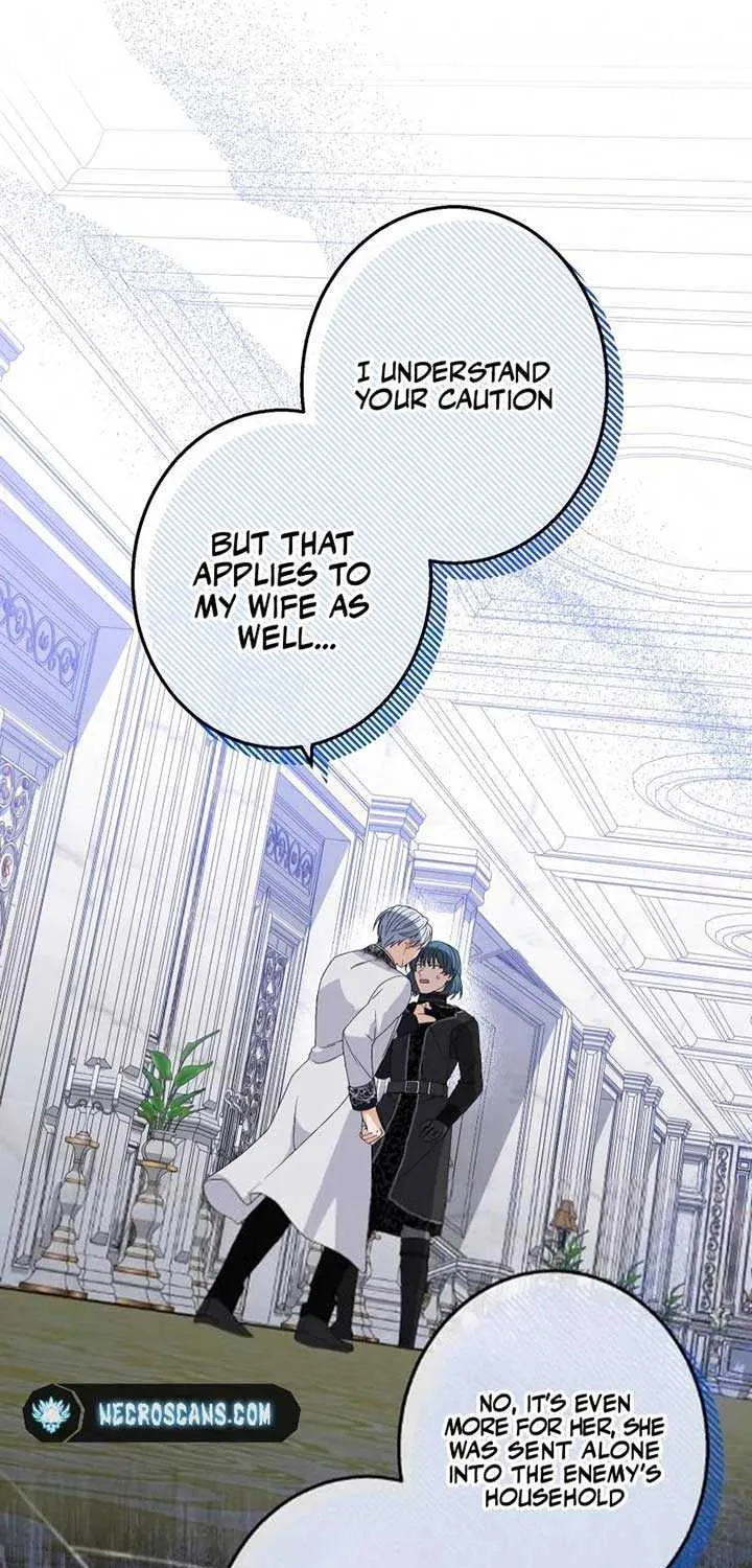 Read Did You Like Me? chapter 7 image 88 on Lezhin