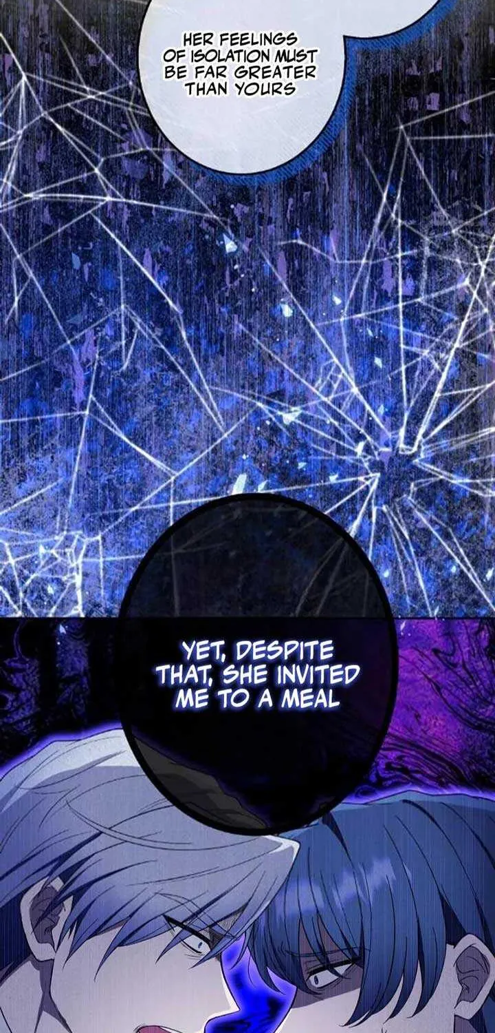 Read Did You Like Me? chapter 7 image 89 on Lezhin