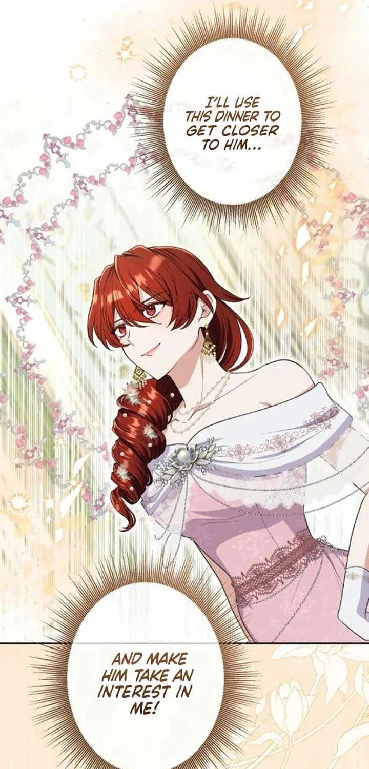 Read Did You Like Me? chapter 7 image 9 on Lezhin