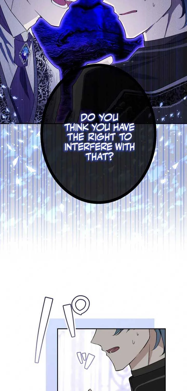 Read Did You Like Me? chapter 7 image 90 on Lezhin