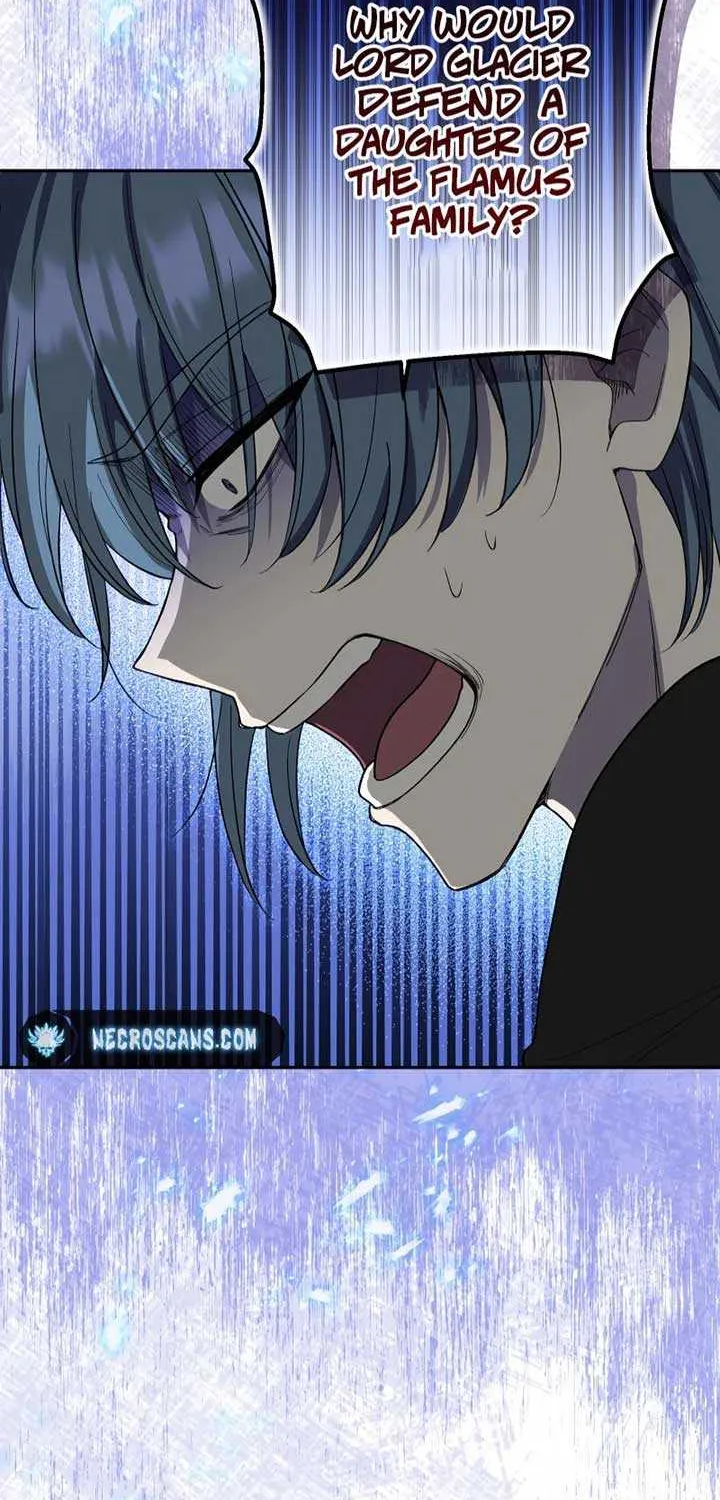 Read Did You Like Me? chapter 7 image 95 on Lezhin