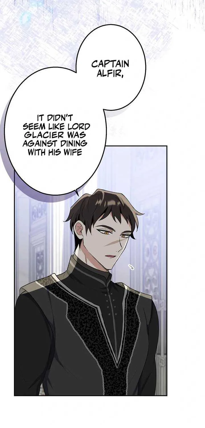 Read Did You Like Me? chapter 7 image 96 on Lezhin