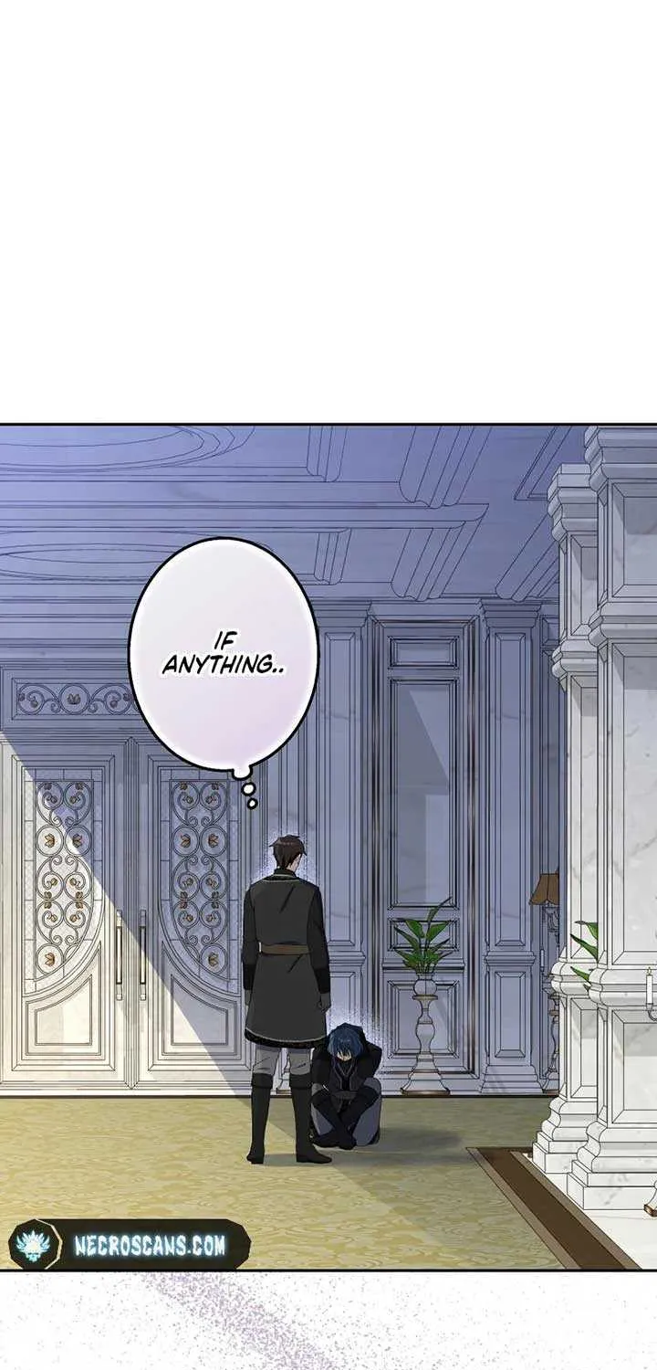 Read Did You Like Me? chapter 7 image 97 on Lezhin