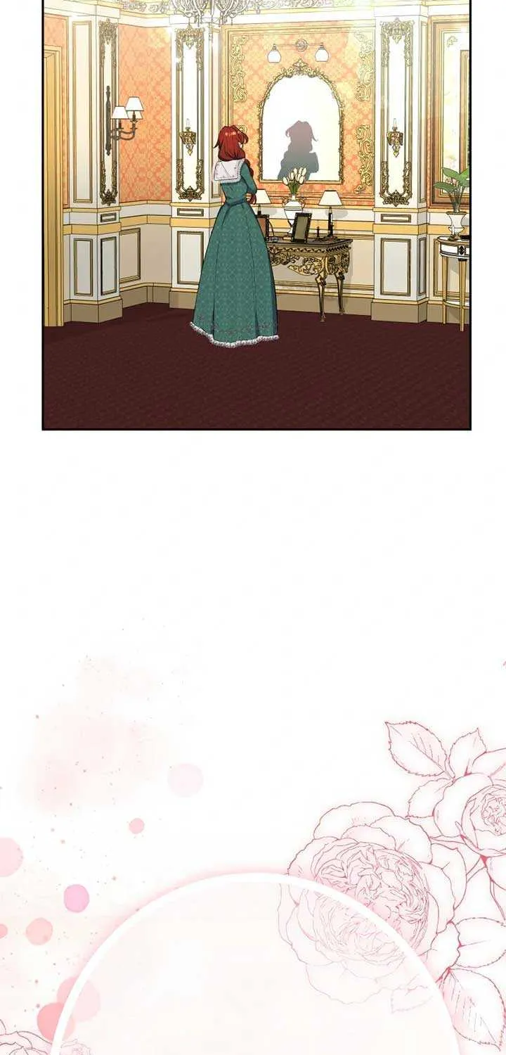 Read Did You Like Me? chapter 7 image 99 on Lezhin