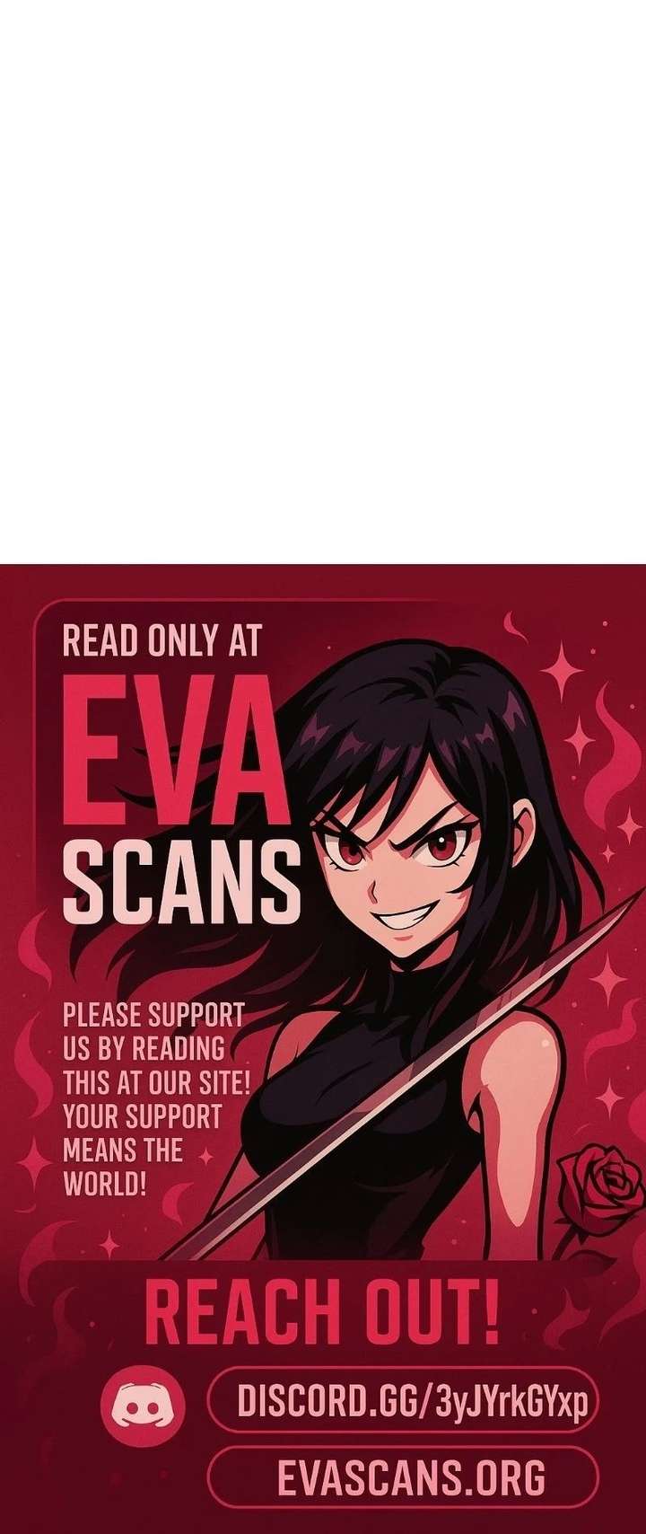 Read Did You Like Me? chapter 73 image 17 on Lezhin