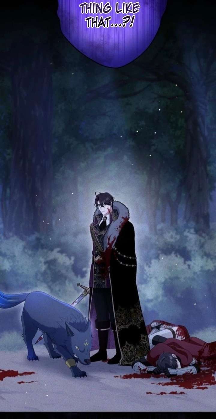 Read Did You Like Me? chapter 74 image 4 on Lezhin